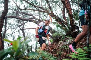 BIB: 
                            <button type="button" onclick="openModal(26295736)" class="btn btn-primary btn-sm float-right btn-popup" data-toggle="modal" data-target=".modal-high-quality">
                        <i class="fas fa-shopping-cart"></i> Add to Cart
                    </button>
                                            <button type="button" onclick="isThisMe(26295736, true)" class="btn btn-success btn-sm float-right btn-popup btn-isme hidden" data-toggle="tooltip" data-placement="bottom" title="นี่คือรูปของคุณใช่ไหม คลิกที่นี่เพื่อเอาเข้าอัลบั้ม">
                        <i class="fas fa-plus"></i> Add to album
                    </button>
                    <button type="button" onclick="isThisMe(26295736, false)" class="btn btn-warning btn-sm float-right btn-popup btn-isnotme hidden">
                        <i class="fas fa-ban"></i> Remove from album
                    </button>